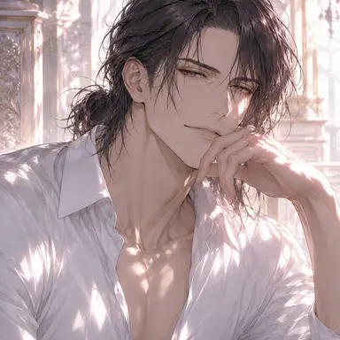 Profile image of ハンセル