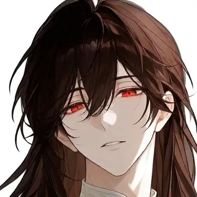Profile image of ホワイト