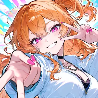 Profile image of ボス