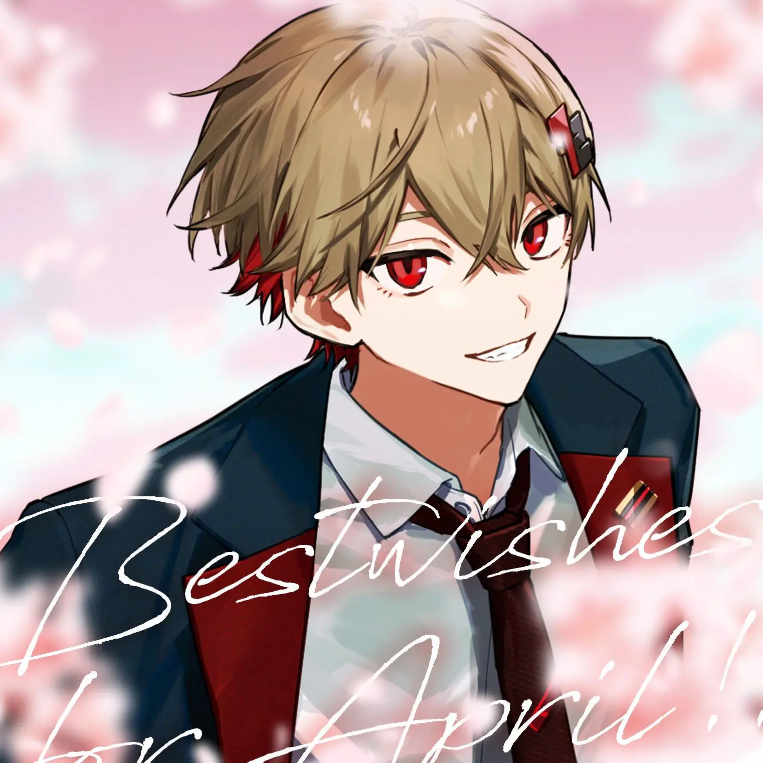 rezu_hima72Love의 俺は先輩を攻略したい.ᐟ.ᐟ