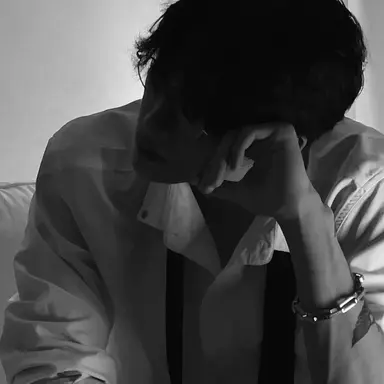 Profile image of Adrian