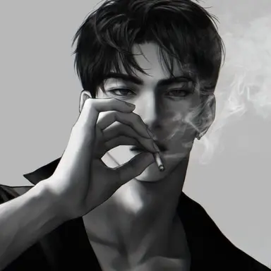 Profile image of 강우재