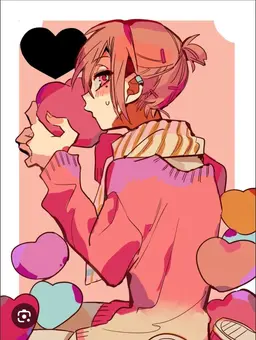 Profile image of 미츠바 소스케