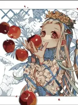 Profile image of 야시로 네네