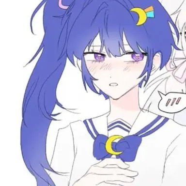 Profile image of 체셔