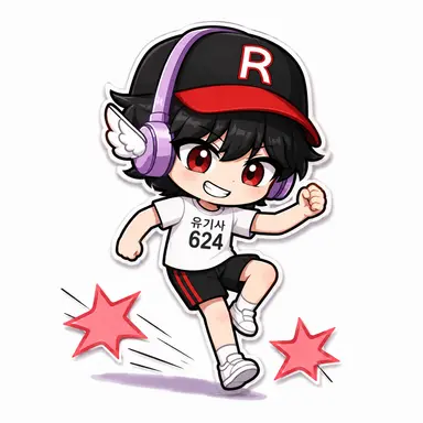 Profile image of 유기사