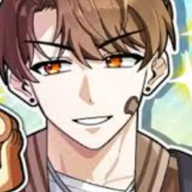 Profile image of 도넛
