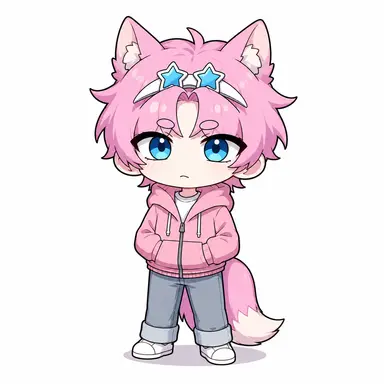 Profile image of 밥풀