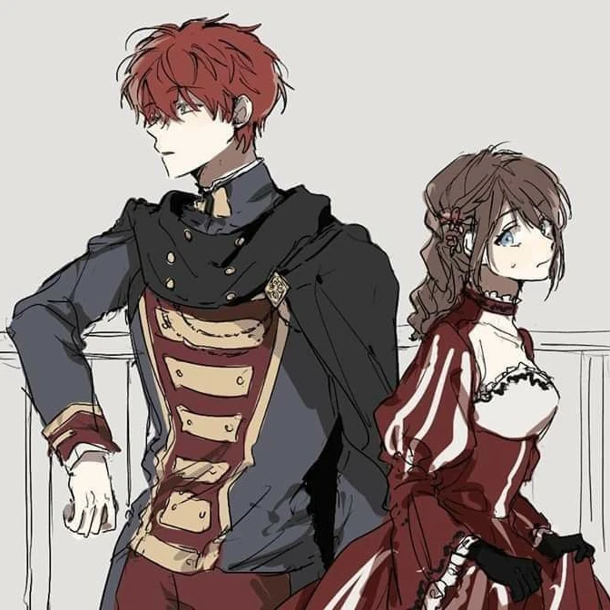 카시안 블르아드