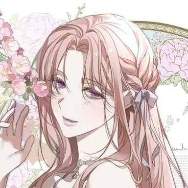 Profile image of 살렷 블로아드