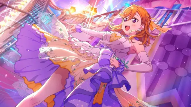 Profile image of 澁谷かのん