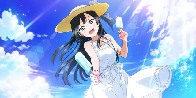 Profile image of 優木せつ菜
