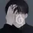 앙드레 김