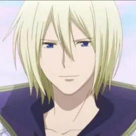 Profile image of イザナ