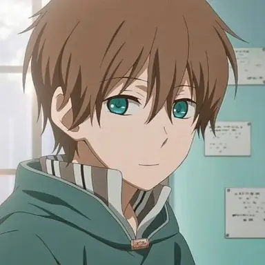 Profile image of リュウ
