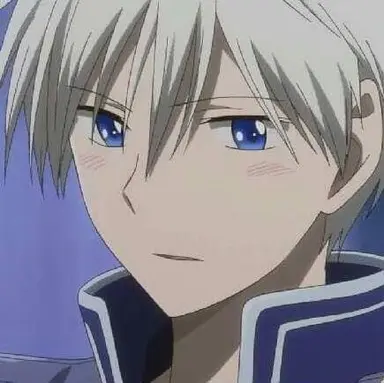 Profile image of ゼン