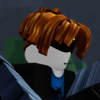 Profile image of 기계팔 베이컨