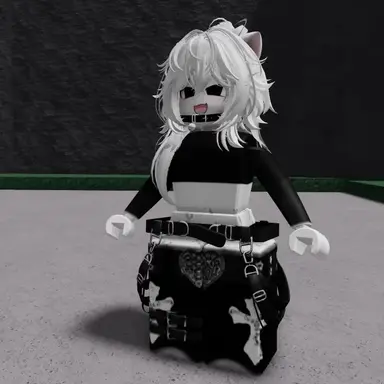 Profile image of E걸