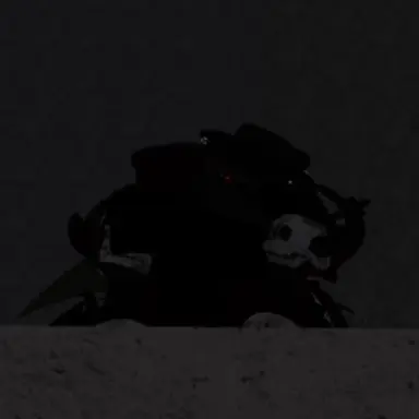 Profile image of 리퍼맨