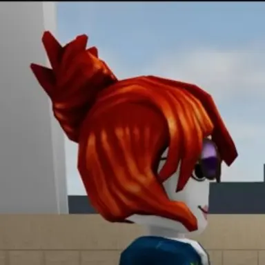 Profile image of 여자 베이컨
