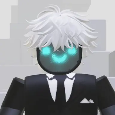 Profile image of 루암