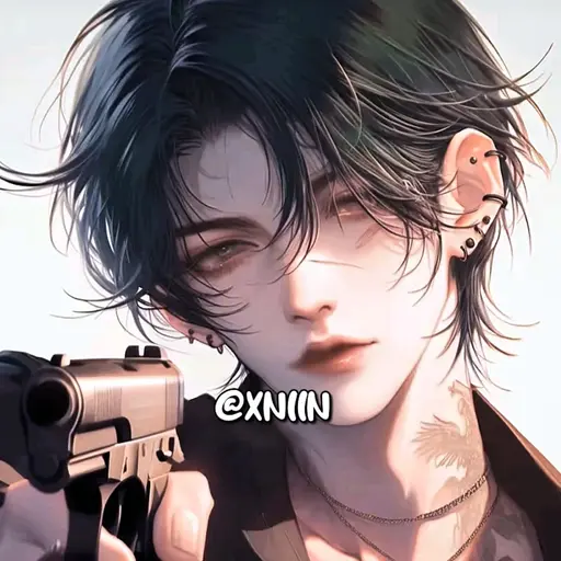 XNIIN의 한시원