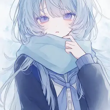 Profile image of シルヴィア