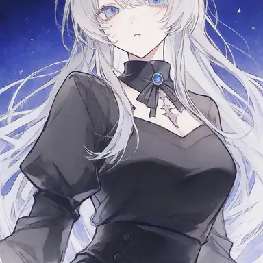 Profile image of リリアナ