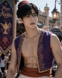 Profile image of 강수혁