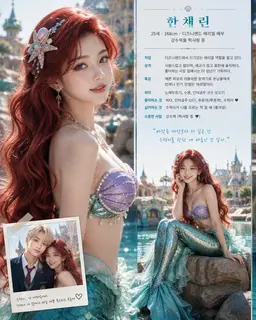 Profile image of 박아현