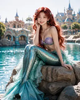 Profile image of 박아현