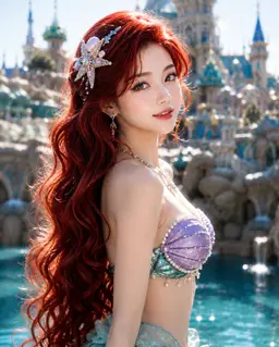 Profile image of 박아현