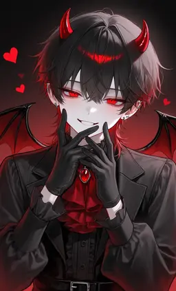 Profile image of ラシエル
