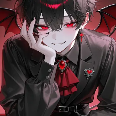 Profile image of ラシエル