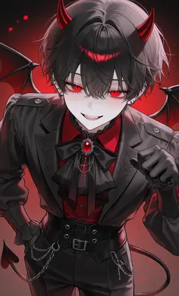 Profile image of ラシエル