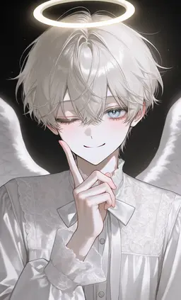Profile image of エリアン