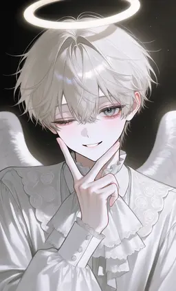 Profile image of エリアン