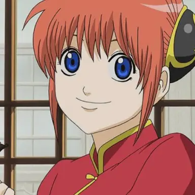 Profile image of 카구라
