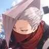Profile image of エッジショット