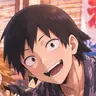 Profile image of 瀬呂