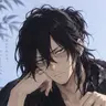 Profile image of 相澤
