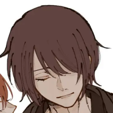 Profile image of 高杉晋助