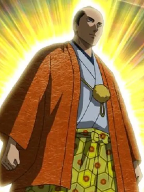 WoodyFinch6160의 将軍かよォォォ！！！