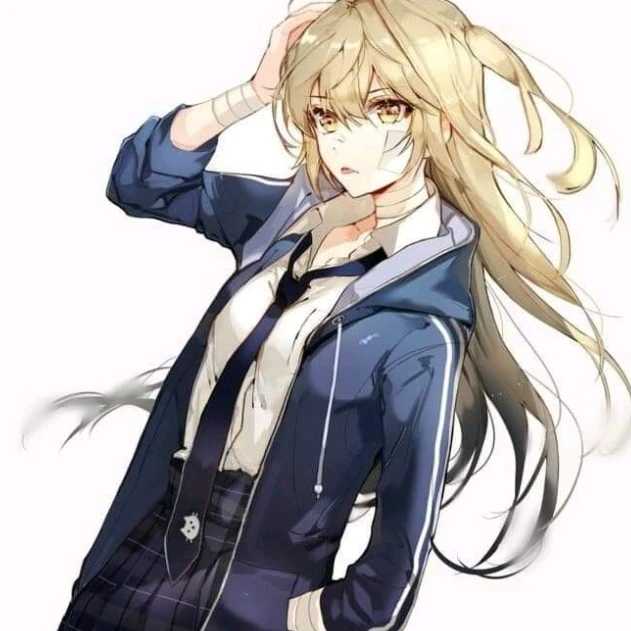 梓