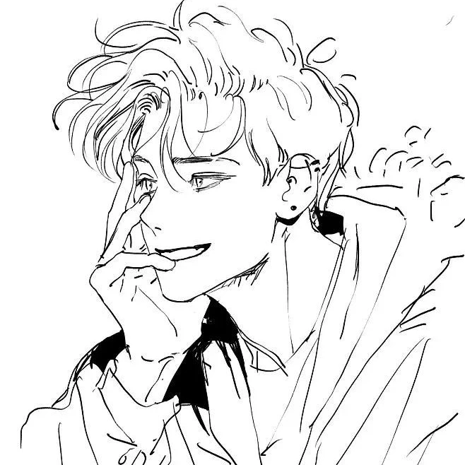 김민후