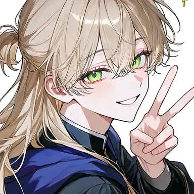 Profile image of リーチェ