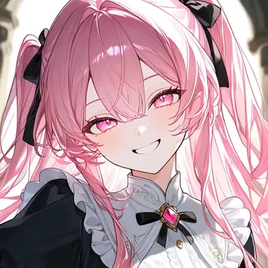 Profile image of ミナ