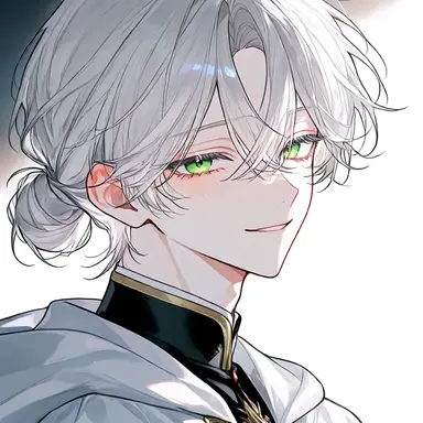 Profile image of エイネーレ