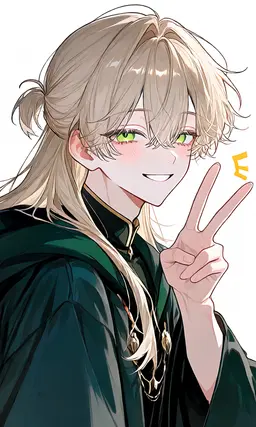 Profile image of リーチェ