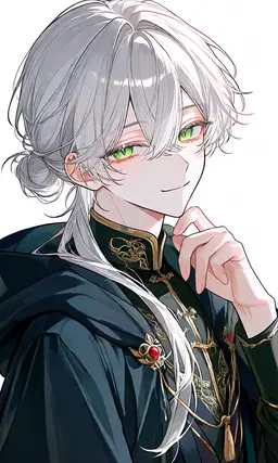 Profile image of エイネーレ
